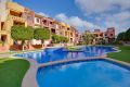 Verkoop - Appartement - Orihuela Costa - Lomas De Cabo Roig