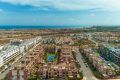 Verkoop - Appartement - Orihuela Costa - Lomas De Cabo Roig