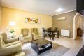 Verkoop - Appartement - Orihuela Costa - Lomas De Campoamor Golf
