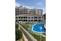 Verkoop - Appartement - Orihuela Costa - Lomas De Campoamor Golf
