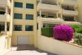 Verkoop - Appartement - Orihuela Costa - Lomas De Campoamor Golf