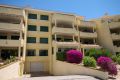 Verkoop - Appartement - Orihuela Costa - Lomas De Campoamor Golf