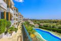 Verkoop - Appartement - Orihuela Costa - Lomas De Campoamor Golf