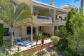 Verkoop - Appartement - Orihuela Costa - Lomas De Campoamor Golf