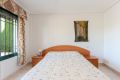 Verkoop - Appartement - Orihuela Costa - Lomas De Campoamor Golf