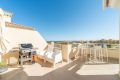 Verkoop - Appartement - Orihuela Costa - Lomas De Campoamor Golf