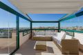 Verkoop - Appartement - Orihuela Costa - Lomas De Campoamor Golf