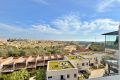 Verkoop - Appartement - Orihuela Costa - Lomas De Campoamor Golf