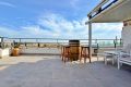 Verkoop - Appartement - Orihuela Costa - Lomas De Campoamor Golf
