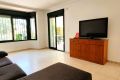 Verkoop - Appartement - Orihuela Costa - Lomas De Campoamor Golf