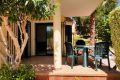 Verkoop - Appartement - Orihuela Costa - Lomas De Campoamor Golf