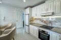 Verkoop - Appartement - Orihuela Costa - Lomas De Campoamor Golf