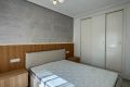 Verkoop - Appartement - Orihuela Costa - Lomas De Campoamor Golf
