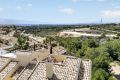Verkoop - Appartement - Orihuela Costa - Lomas De Campoamor Golf