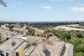 Verkoop - Appartement - Orihuela Costa - Lomas De Campoamor Golf