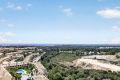 Verkoop - Appartement - Orihuela Costa - Lomas De Campoamor Golf
