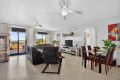 Verkoop - Appartement - Orihuela Costa - Lomas De Campoamor Golf