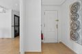 Verkoop - Appartement - Orihuela Costa - Lomas De Campoamor Golf