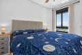 Verkoop - Appartement - Orihuela Costa - Lomas De Campoamor Golf