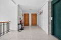 Verkoop - Appartement - Orihuela Costa - Lomas De Campoamor Golf