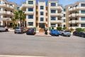 Verkoop - Appartement - Orihuela Costa - Lomas De Campoamor Golf