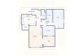 Verkoop - Appartement - Orihuela Costa - Lomas De Campoamor Golf