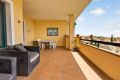 Verkoop - Appartement - Orihuela Costa - Lomas De Campoamor Golf