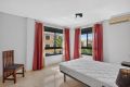 Verkoop - Appartement - Orihuela Costa - Lomas De Campoamor Golf