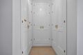 Verkoop - Appartement - Orihuela Costa - Lomas De Campoamor Golf
