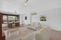 Verkoop - Appartement - Orihuela Costa - Lomas De Campoamor Golf