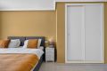 Verkoop - Appartement - Orihuela Costa - Lomas De Campoamor Golf