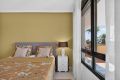 Verkoop - Appartement - Orihuela Costa - Lomas De Campoamor Golf