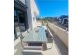 Verkoop - Appartement - Orihuela Costa - Los Almendros-la Florida