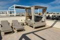 Verkoop - Appartement - Orihuela Costa - Los Almendros-la Florida