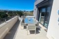 Verkoop - Appartement - Orihuela Costa - Los Almendros-la Florida