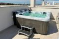 Verkoop - Appartement - Orihuela Costa - Los Almendros-la Florida