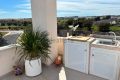Verkoop - Appartement - Orihuela Costa - Los Almendros-la Florida