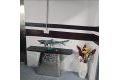 Verkoop - Appartement - Orihuela Costa - Los Almendros-la Florida