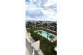 Verkoop - Appartement - Orihuela Costa - Los Almendros-la Florida
