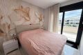 Verkoop - Appartement - Orihuela Costa - Los Almendros-la Florida