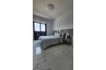 Verkoop - Appartement - Orihuela Costa - Los Altos