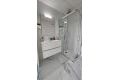 Verkoop - Appartement - Orihuela Costa - Los Altos