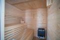 Verkoop - Appartement - Orihuela Costa - Los Altos