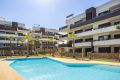 Verkoop - Appartement - Orihuela Costa - Los Altos