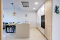 Verkoop - Appartement - Orihuela Costa - Los Altos