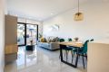 Verkoop - Appartement - Orihuela Costa - Los Altos