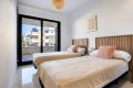 Verkoop - Appartement - Orihuela Costa - Los Altos