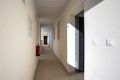 Verkoop - Appartement - Orihuela Costa - Los Altos