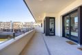 Verkoop - Appartement - Orihuela Costa - Los Altos