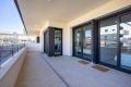 Verkoop - Appartement - Orihuela Costa - Los Altos